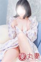 一葉(かずは)(28)