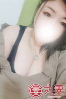 美子(みこ)(35)