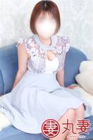 瑠菜(るな)(21)