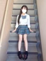 ことり(19)