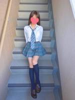 るな(19)