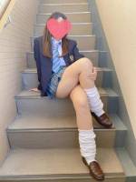 みお(19)