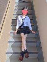 りみ(19)