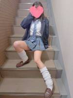 めい(19)