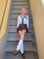 新入生 ゆず(19)