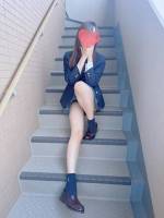 みと(18)