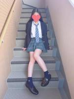 ももな(18)