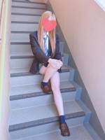 えいみ(19)