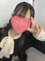 新入生 ゆり(19)