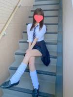 まい(19)
