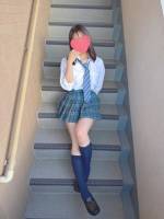あいり(19)