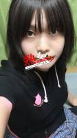 田村なみ(45)