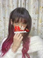 橋本ちひろ(38)