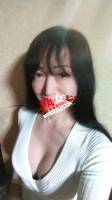 佐藤ゆか(45)