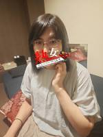月野みゆ(31)