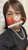 小坂なな(49)
