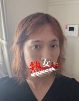 加藤あゆ(35)