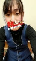 水木りさ(46)