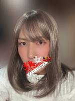 藤田さき(33)