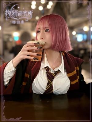 女の子画像