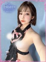 九条 みく(24)