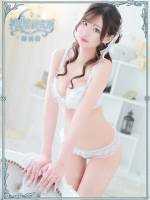 白藤 みなみ(23)