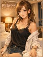 桜花 まりあ(29)