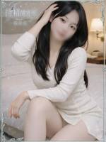 綾木 るい(20)