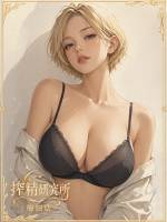 相沢 みなと(22)