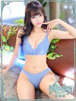 美咲 かすみ(23)