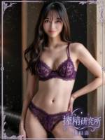 白雪 ひより(20)