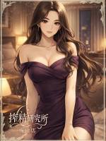 龍崎 みすず(30)