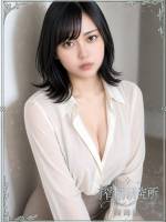 白石 つづり(26)