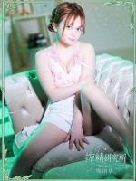 美琴 りあん(27)