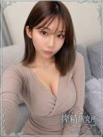 篠宮 せりな(25)