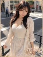 月城 のかぜ(25)