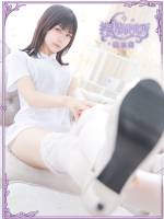 烏丸 あずみ(30)