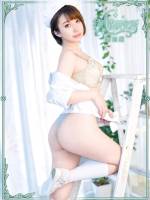 早霧 ゆうみ(32)