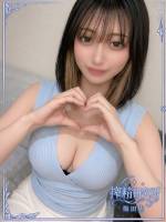 葉月 るるか(24)