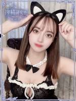 早坂 なのか(25)