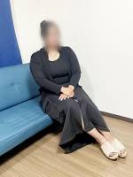 もあ(27)