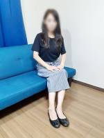 ゆう(34)