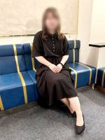ほのか(26)