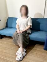 ゆな(50)