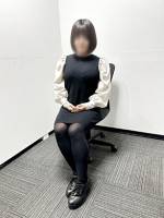 きよか(34)