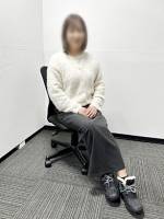 こころ(39)