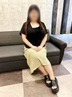 ますみ(35)