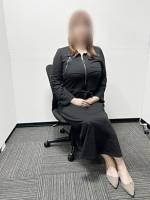 もも(42)