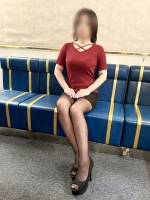 みい(34)