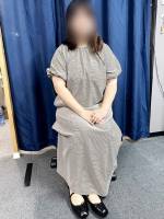 しいな(28)
